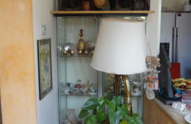 villa Giada - Foto 12