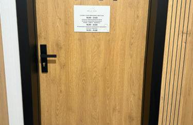 Belle View Strumyk 212 - SPA & Mountain View - Foto 9