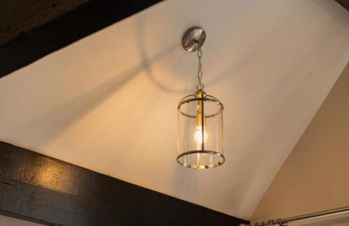 Newly Renovated 4 bed in Tarvin, Near Chester - Sleeps up to 15 - Foto 6