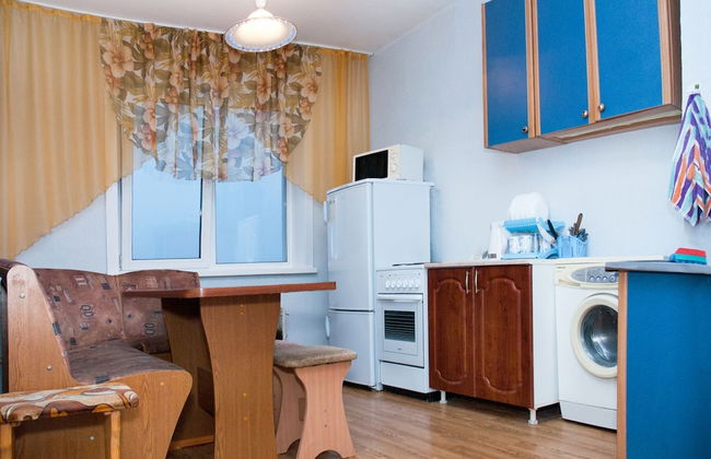 OtelService - Foto 30