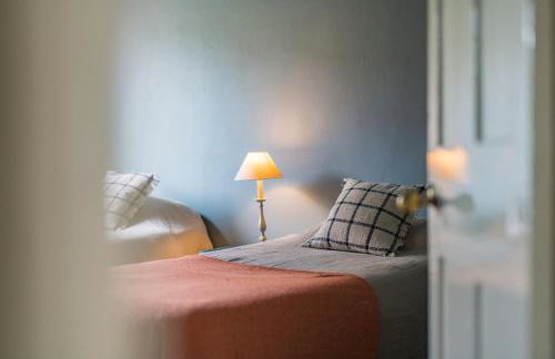 Craythornes by Bloom Stays - Foto 33