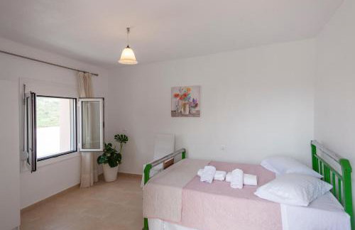 Kentrochori Mountain View House - Foto 6