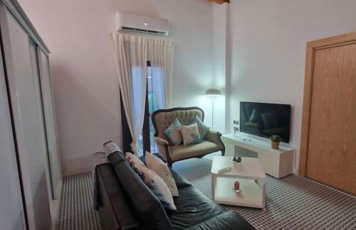 La Casa Azul del Pontiví - Photo 29