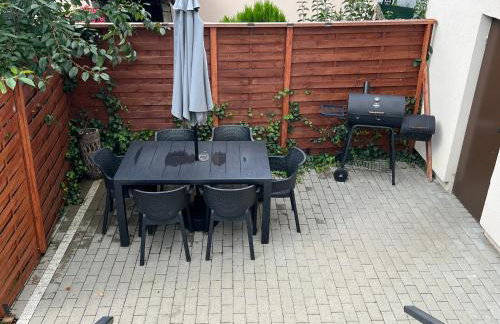 Dom nad jeziorem - Foto 12