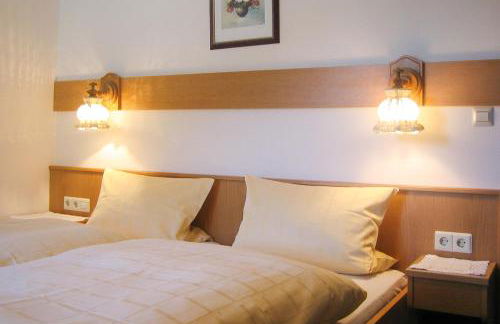 Ferienwohnungen Reiter inkl. Chiemgaukarte - Foto 34