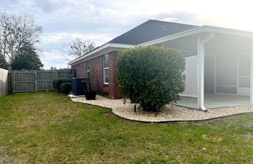 Entire home in Foley, Alabama, United States - Foto 40