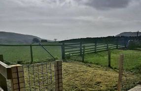 Lancaster Cottage - Foto 48