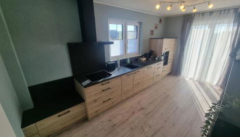 Ferienwohnung Zum Pflanzgarten - Foto 5