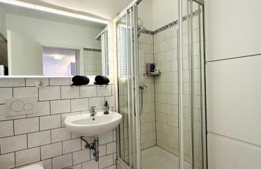 Fantastic cathedral view - Foto 11