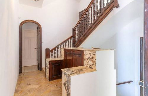 Casa Mas Blau | Increíbles vistas frente al mar - Foto 6