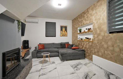 2 Bedroom Cozy Home In Jalzabet - Foto 3