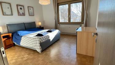 Appartamento Centro Conegliano Eleganza e Comfort - Foto 4