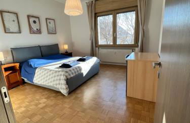 Appartamento Centro Conegliano Eleganza e Comfort - Foto 4