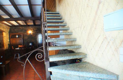 Casa del Cura - Foto 8