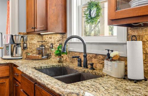 The Buford Manor - Foto 38