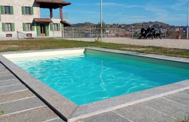 Vignot & Wine - Foto 1