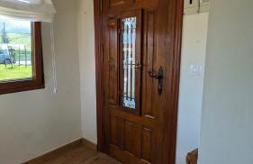 Casa de campo La Casuca Del Monje, San Vicente de la Barquera - Foto 17