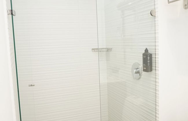 Art Homes 85 - Photo 64