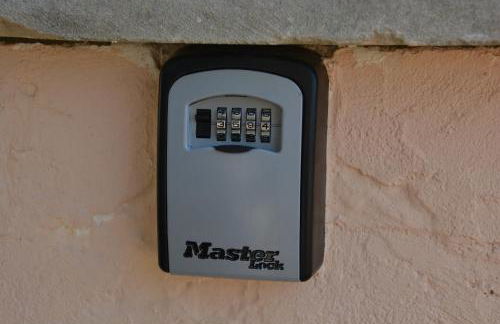 Appartement FredMart - Foto 7