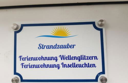 Strandzauber - Foto 35