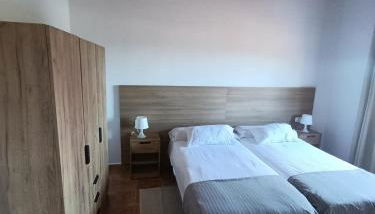 Casas Quemahierro - Foto 2