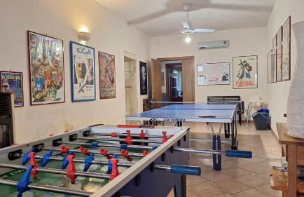 La Civetta, a 15 minuti dal mare di Otranto - Foto 2