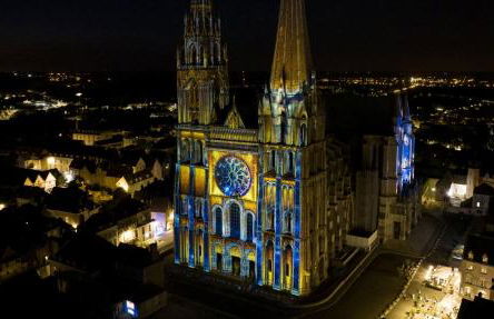 Maison Cosy à Chartres - Foto 29