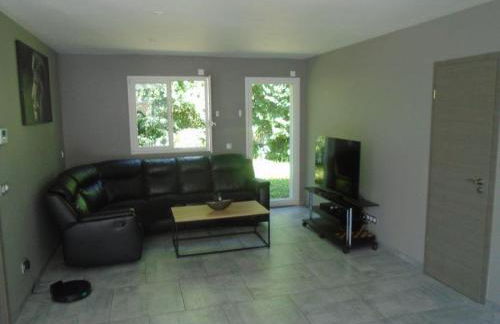 maison 4 chambres - Foto 20