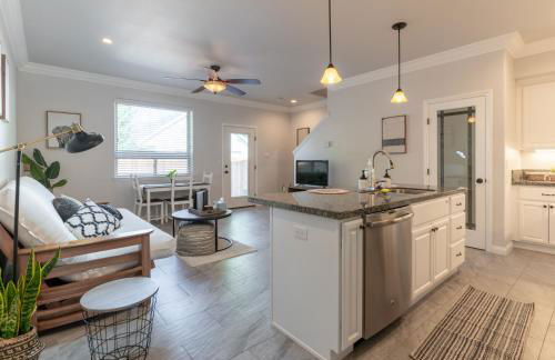 Boho Townhome in Carson City 10 Mins From Downtown, 30 Mins To Lake Tahoe - Foto 14