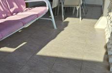 Villa Roza 1 - Photo 9