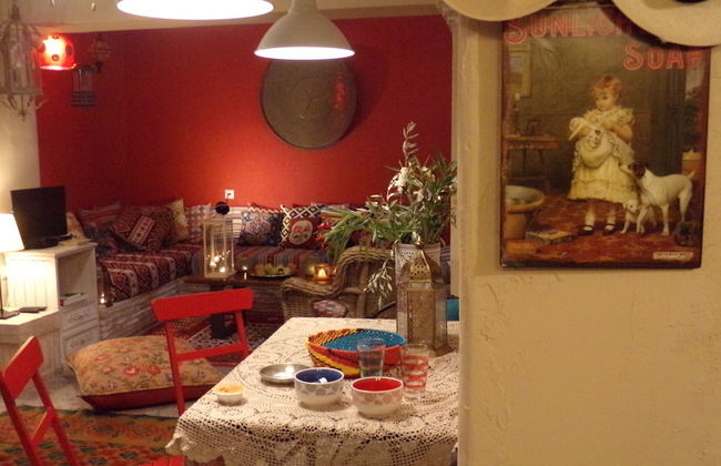 Alegria Villas - Foto 63