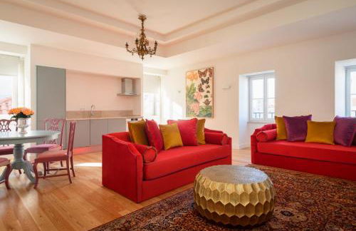 Residentas Arco do Bandeira - Foto 56