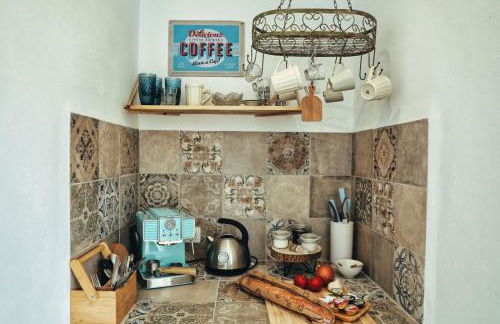 Finca Vino Tinto 2 - Foto 7