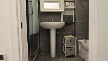 Bella Vernazza with AC and Balcony - Foto 5