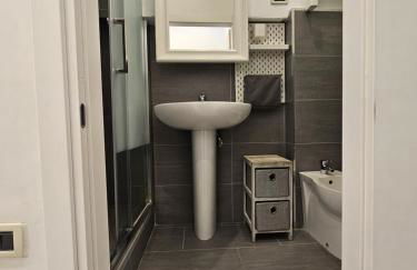 Bella Vernazza with AC and Balcony - Foto 5