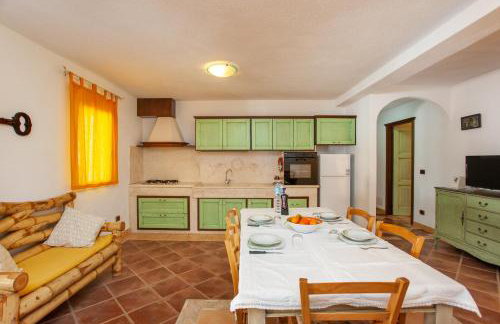 Appartamento Paguro - Foto 11