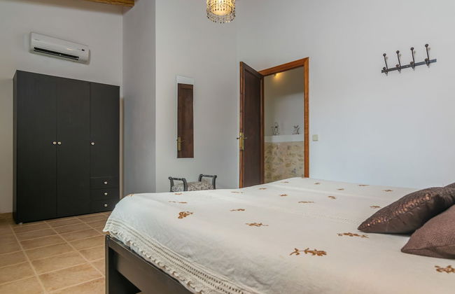 Sa Caseta D en Tronca - Foto 19