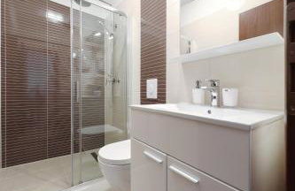 Villa Bobic - Photo 35