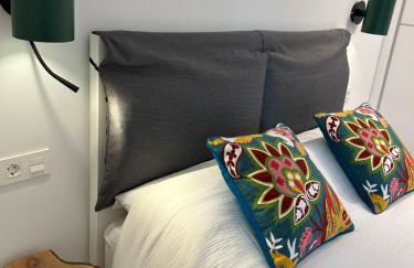 Plaza Tomás - Photo 17