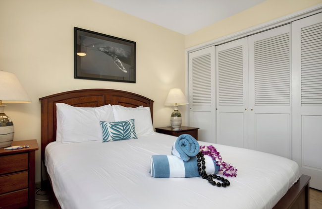 Beautiful 1 Bedroom Condo with Ocean Views | Oceanfront - Foto 23