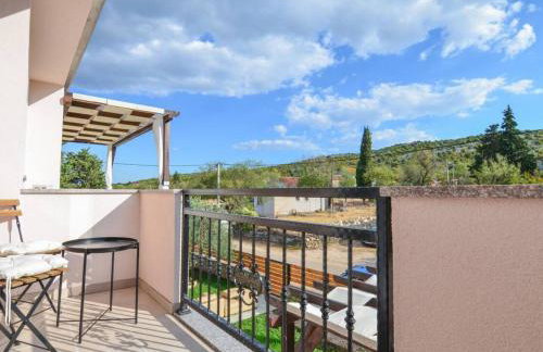 Apartment Villa Troskot - Villa with pool - Photo 35