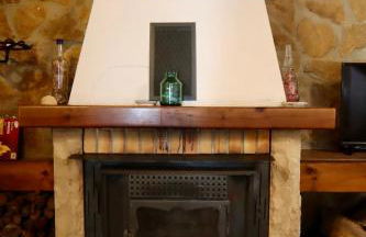 Apartamento Rafa - Foto 13