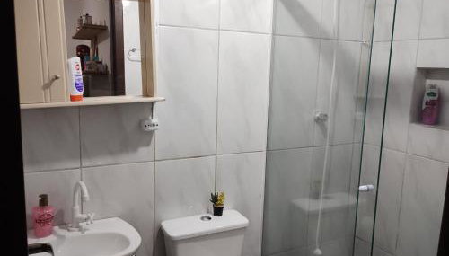 Casa das Embaúbas 04 - Foto 4