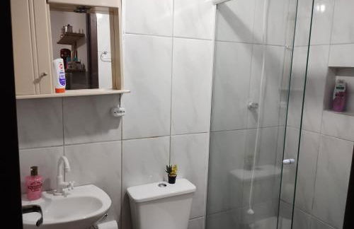 Casa das Embaúbas 04 - Foto 4