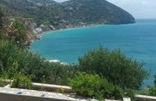 La Casa di Tina - Foto 11