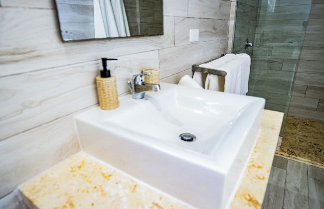 Baya Azul Bayahibe - Apto 304 - Foto 14