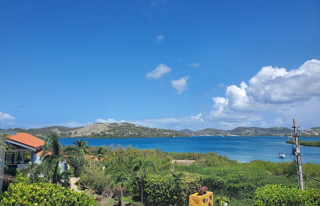 FunSea Water View Apt - Foto 23