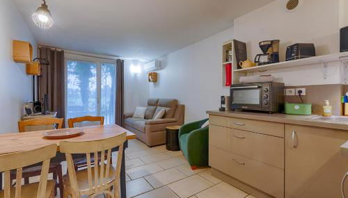 Au Epicéah, logement à la campagne - Foto 2