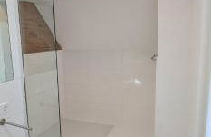 Pension am Bach Prinz Charming - Foto 28