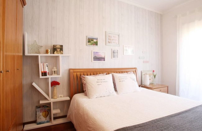 Cozy House Near the sea - Photo 2